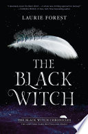 The_Black_Witch